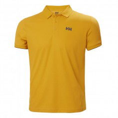 Helly Hansen Polo Ocean M 34207 328 Tshirt
