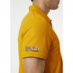 Helly Hansen Polo Ocean M 34207 328 Tshirt
