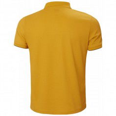 Helly Hansen Polo Ocean M 34207 328 Tshirt