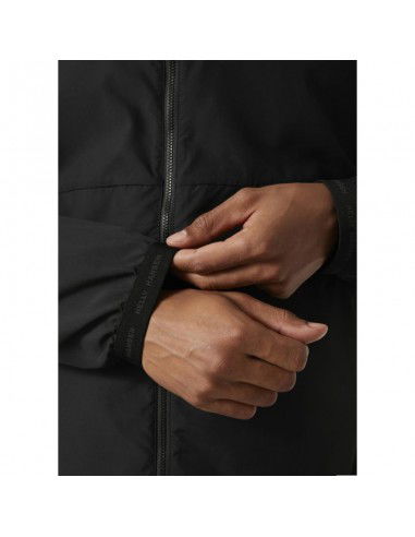 Jacket Helly Hansen Hp Light Windbreaker 20 M 34287 990