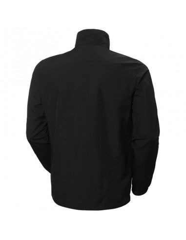 Jacket Helly Hansen Hp Light Windbreaker 20 M 34287 990