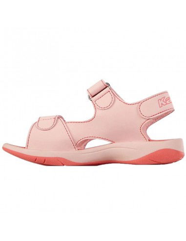 Kappa Pelangi G Jr 261042K 2129 sandals