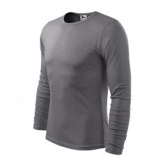 Malfini FitT LS M MLI11936 Tshirt