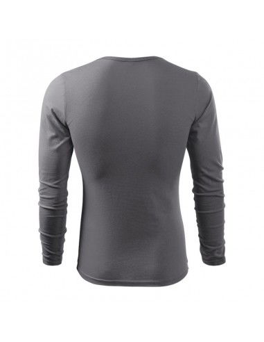 Malfini FitT LS M MLI11936 Tshirt