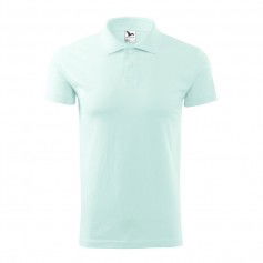 Malfini Single J M MLI202A7 polo shirt
