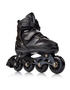 Meteor Rox M 22346 skates