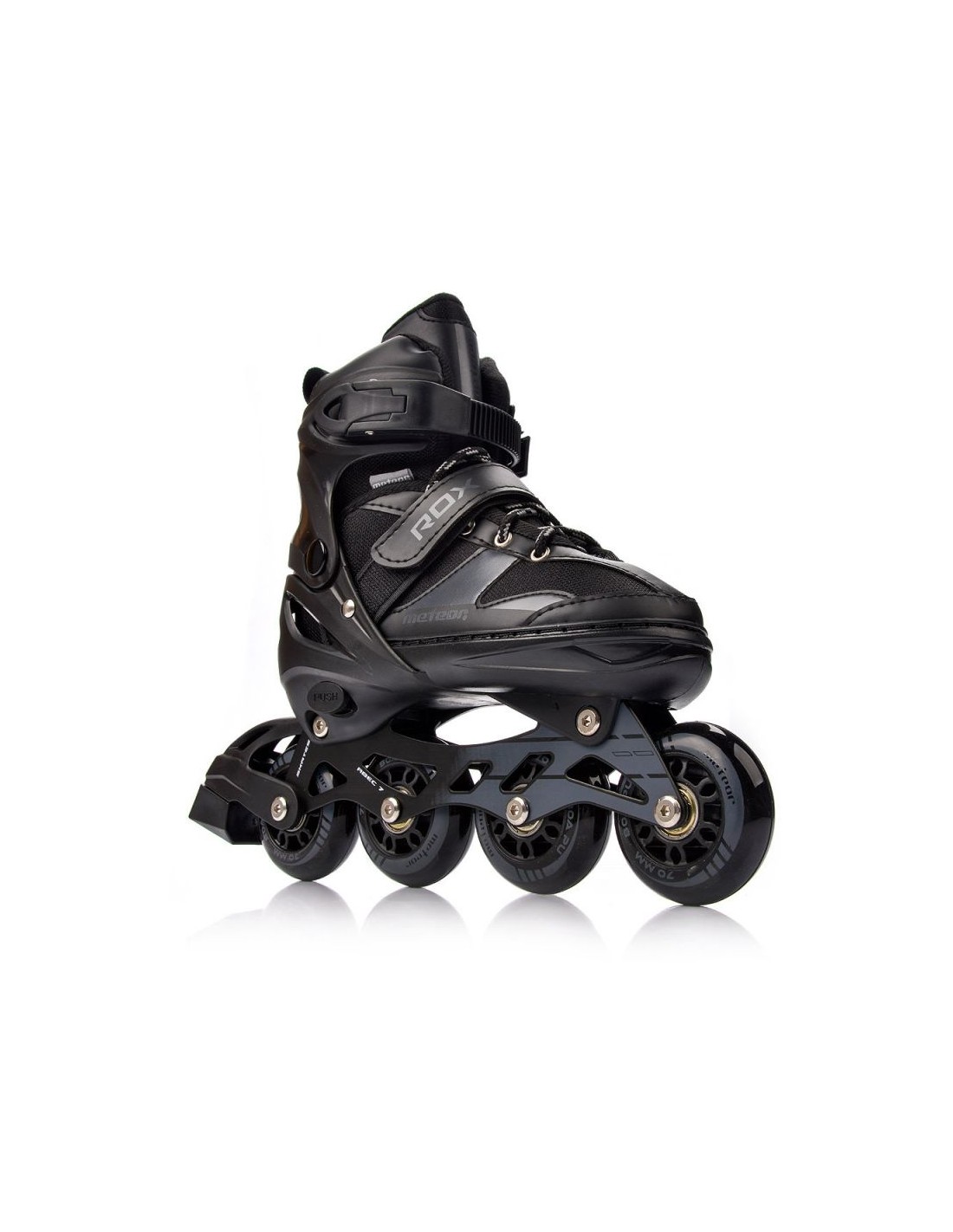 Meteor Rox M 22346 skates