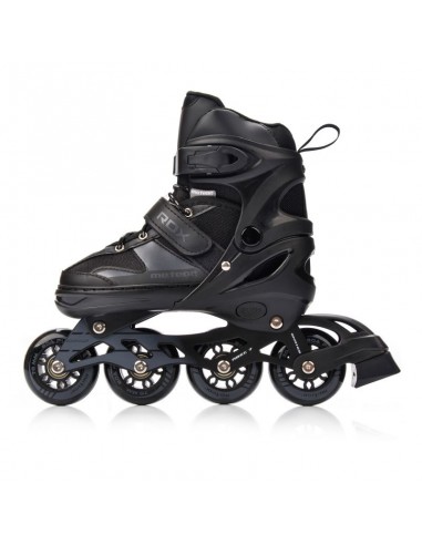 Meteor Rox M 22346 skates