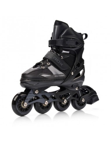 Meteor Rox M 22346 skates