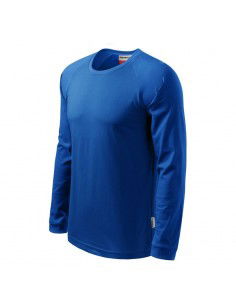 Rimeck Street LS Tshirt MLI13005