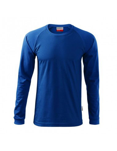 Rimeck Street LS Tshirt MLI13005