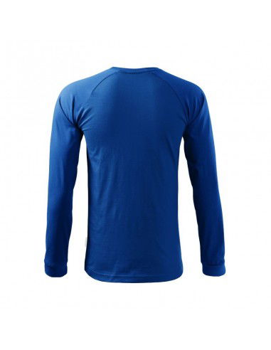 Rimeck Street LS Tshirt MLI13005