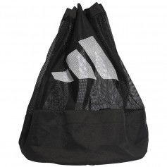 Bag adidas TIRO L BALLNET HS9751
