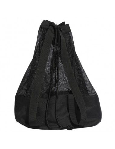 Adidas Tiro League Black / White HS9751