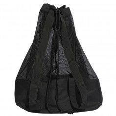 Bag adidas TIRO L BALLNET HS9751