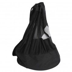 Bag adidas TIRO L BALLNET HS9751