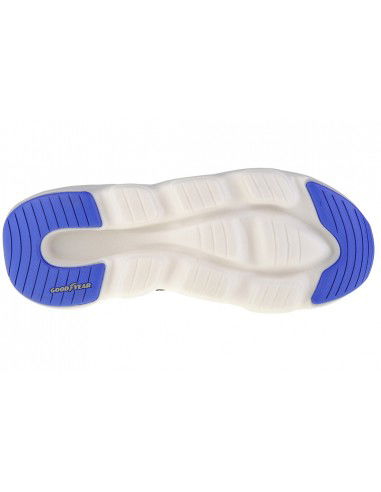 Skechers Αθλητικά Παιδικά Παπούτσια Running Go Run Swirl Μαύρα 128793-BLK