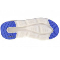 Skechers Αθλητικά Παιδικά Παπούτσια Running Go Run Swirl Μαύρα 128793-BLK