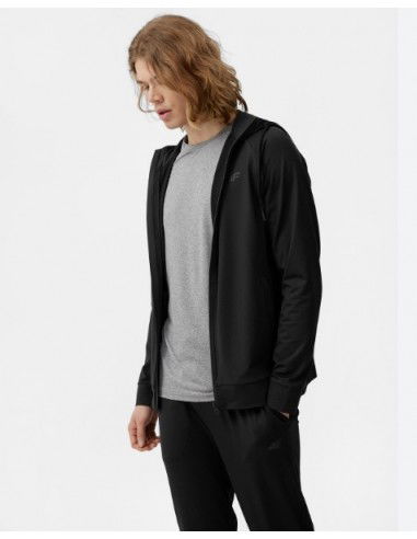 Sweatshirt 4F M 4FSS23TFSWM11220S