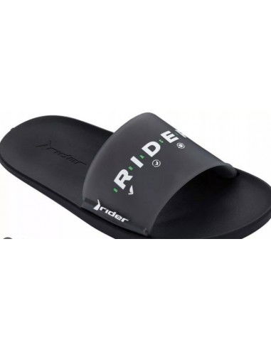 Rider Graphics M 83420AJ244 slippers