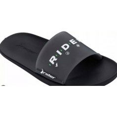 Rider Graphics M 83420AJ244 slippers