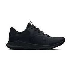Under Armour Aurora 2 3025060-003 Γυναικεία Αθλητικά Παπούτσια για Προπόνηση & Γυμναστήριο Μαύρα