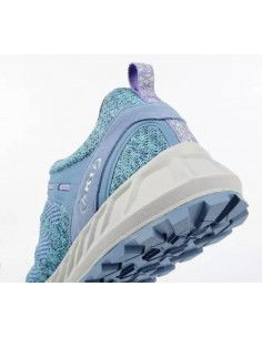 Aku Rapida Air W 7611545 trekking shoes 2