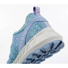 Aku Rapida Air W 7611545 trekking shoes