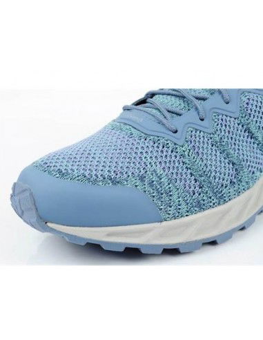 Aku Rapida Air W 7611545 trekking shoes