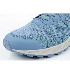 Aku Rapida Air W 7611545 trekking shoes