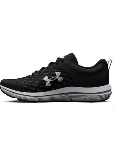 Under armour hot sale referee shoes