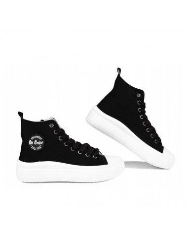 Lee Cooper Shoes W LCW23441629LA