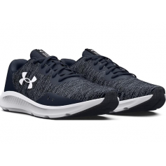 Under Armour Charged Pursuit 3 Twist M 3025945401