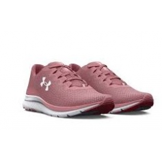 Under Armour Charged Impulse 3 W 3025427602