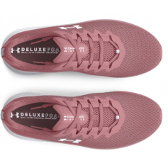 Under Armour Charged Impulse 3 W 3025427602