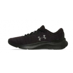 Under Armour 2 W 3024131002 shoes