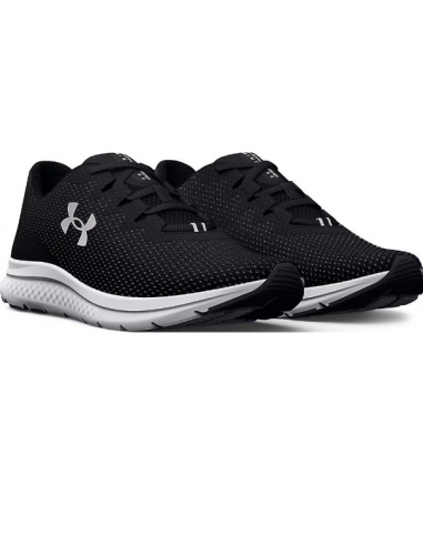 Shoes Under Armour Charged Impulse 3 M 3025421001