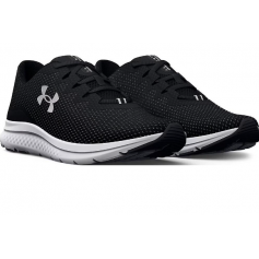 Shoes Under Armour Charged Impulse 3 M 3025421001