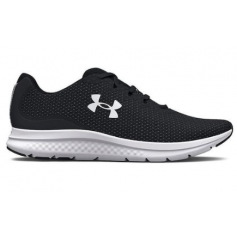 Shoes Under Armour Charged Impulse 3 M 3025421001