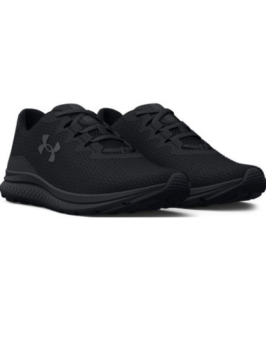 Shoes Under Armour Charged Impulse 3 M 3025421003
