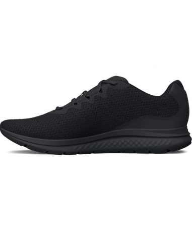 Shoes Under Armour Charged Impulse 3 M 3025421003