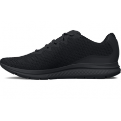 Shoes Under Armour Charged Impulse 3 M 3025421003