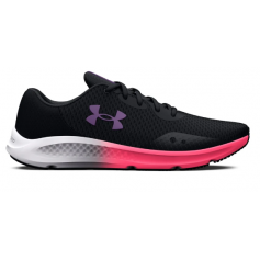 Under Armour Charged Pursuit 3 W 3024889004