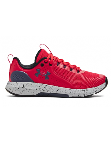 Under Armour Charged Commit TR 3 M 3023703602