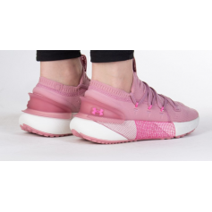 Under Armour Shoes Hovr Phantom 3 W 3025517604