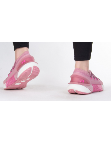 Under Armour Shoes Hovr Phantom 3 W 3025517604