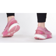 Under Armour Shoes Hovr Phantom 3 W 3025517604