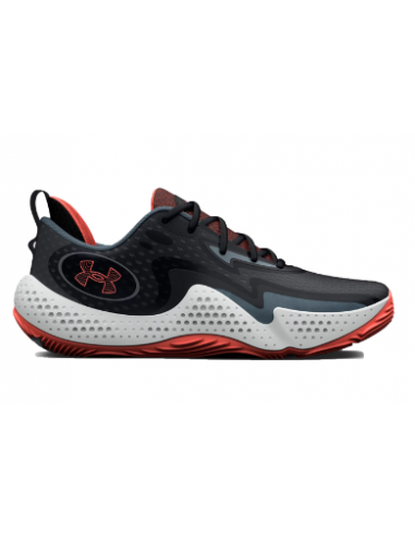 Under Armour Spawn 5 M 3026285001 shoes