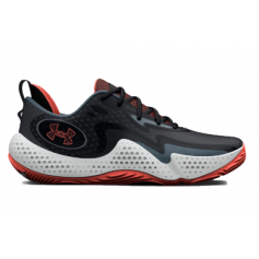 Under Armour Spawn 5 M 3026285001 shoes