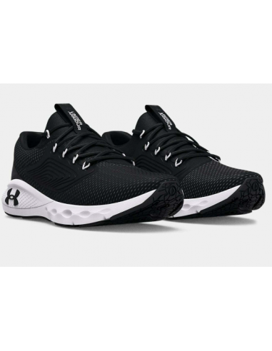 Under Armour Charged Vantage 2 M 3024873001